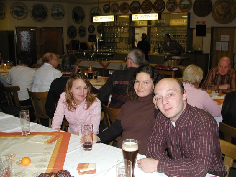 PIC00032