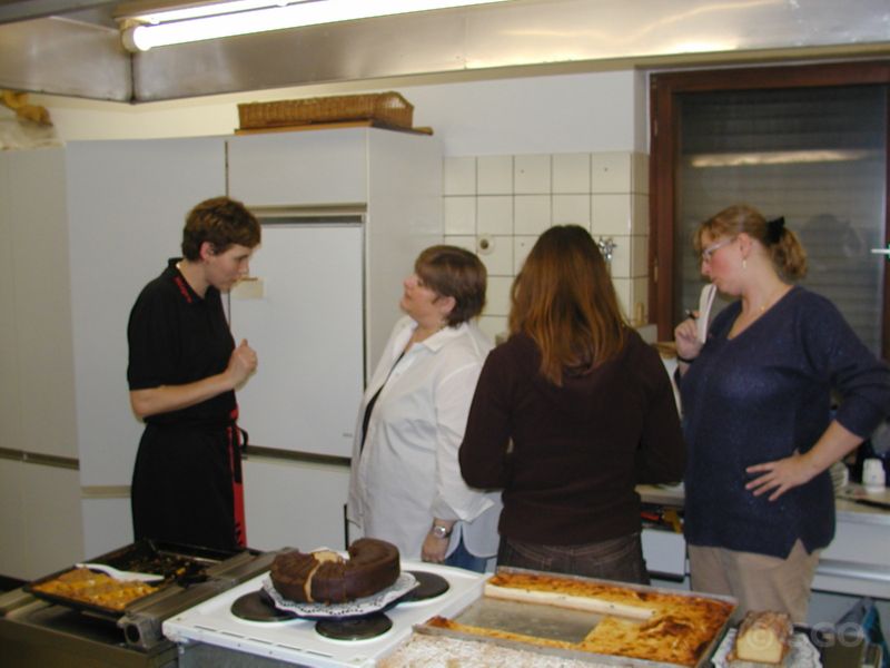 PIC00034
