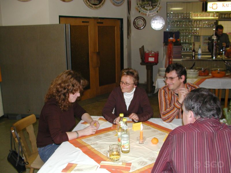 PIC00036