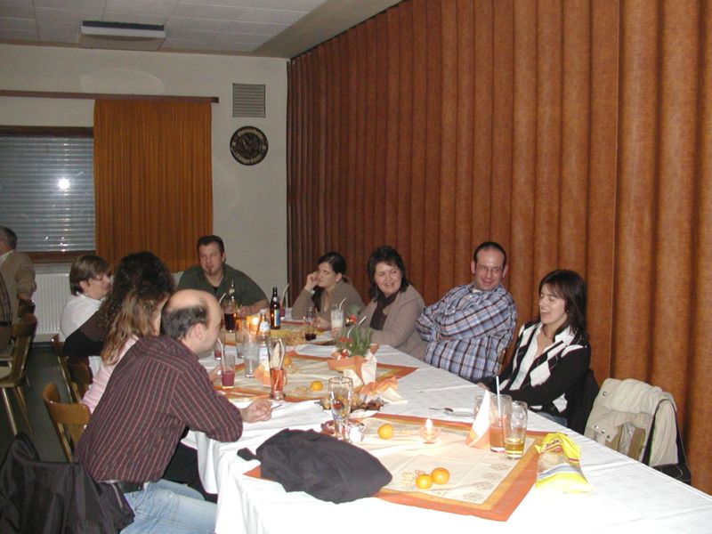 PIC00049