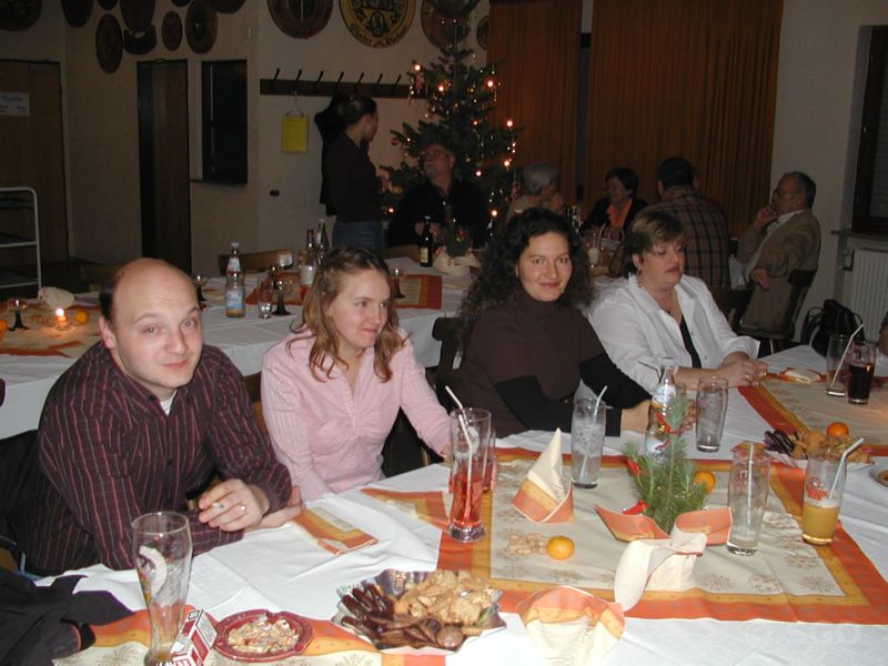 PIC00051