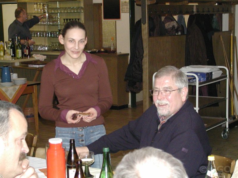 PIC00053