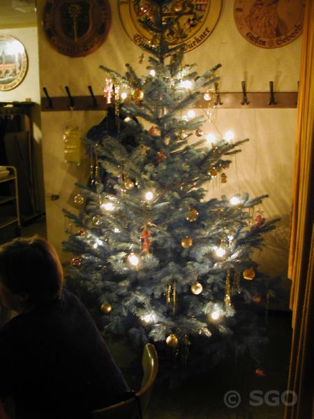 PIC00054