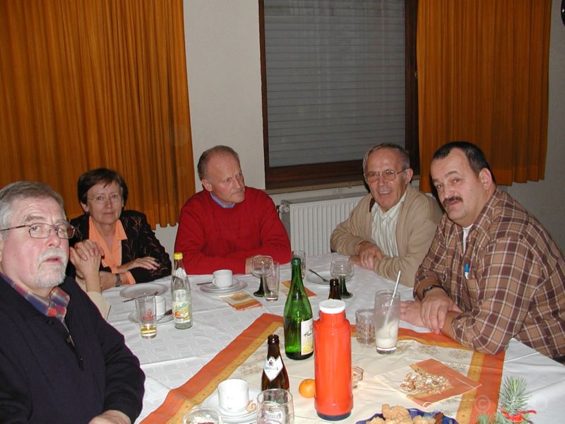 PIC00055