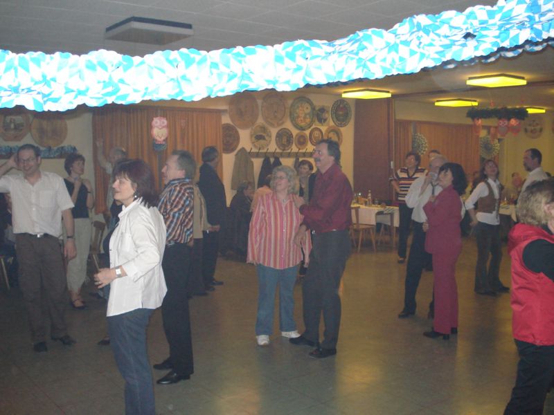 DSC00576